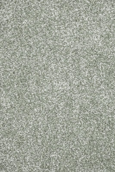 Ковролин AW Ventus 27 фото 1 | FLOORDEALER